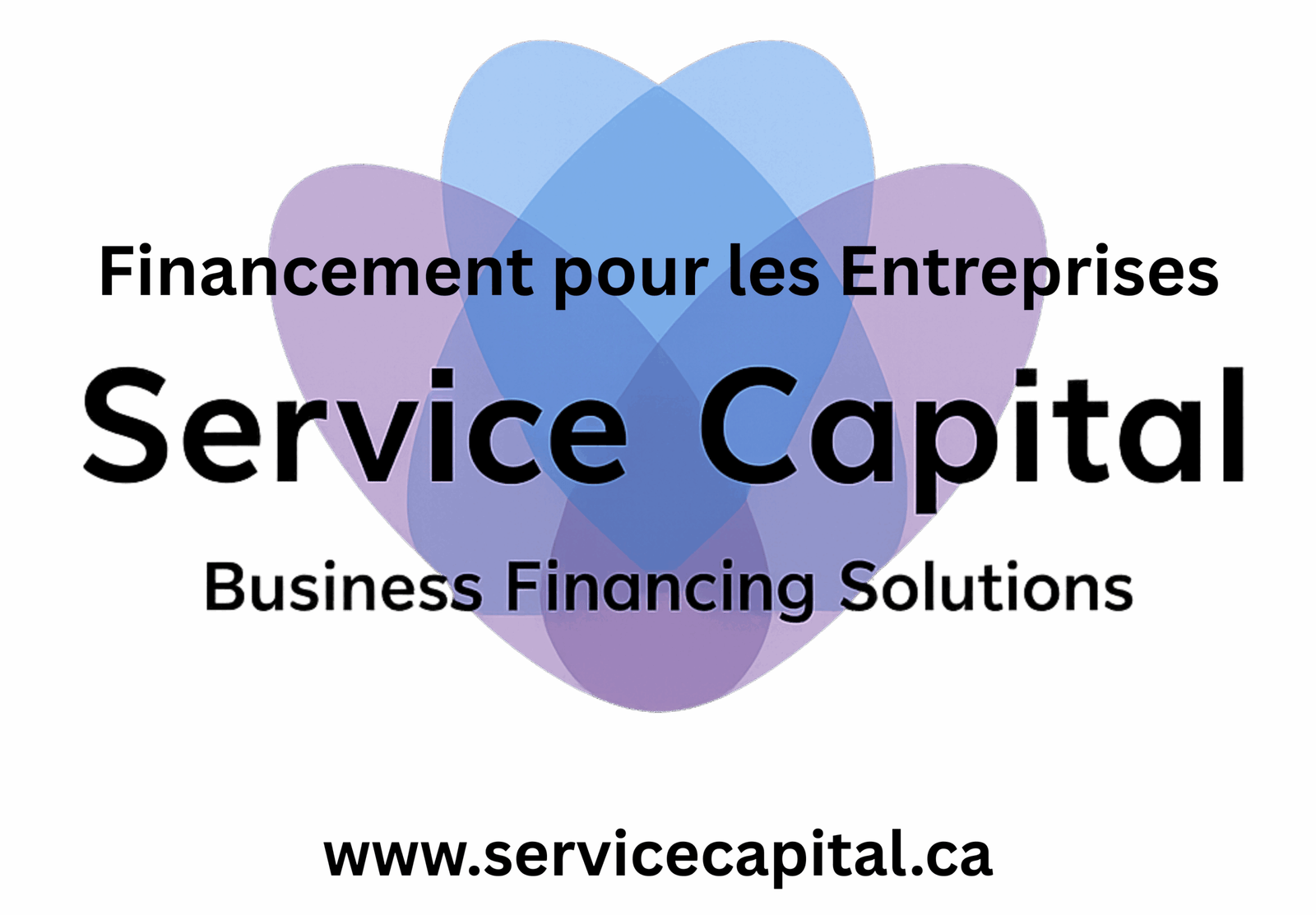Service Capital