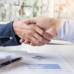 Business Loans Canada