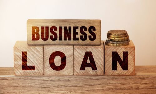 Business Loan1 1