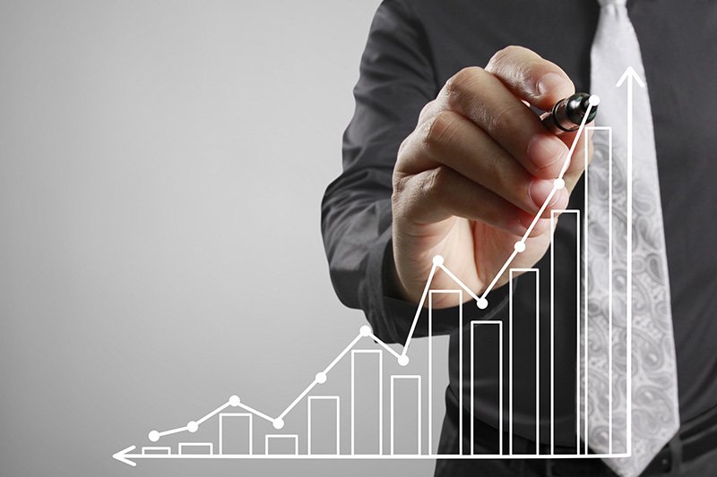 24x7 business loan