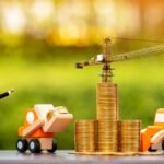 equipment leasing- service capital