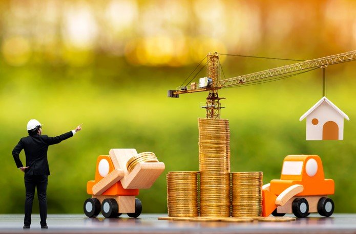 equipment leasing- service capital