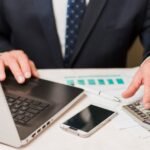 Accounts Receivable Financing