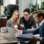 Business loan in winnipeg