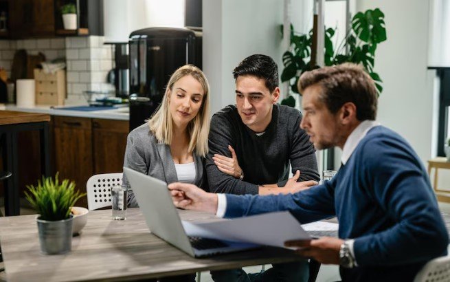 Business loan in winnipeg