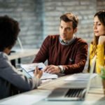 Business loans in Canada