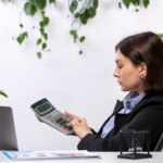 Accounts Receivable Financing in Canada