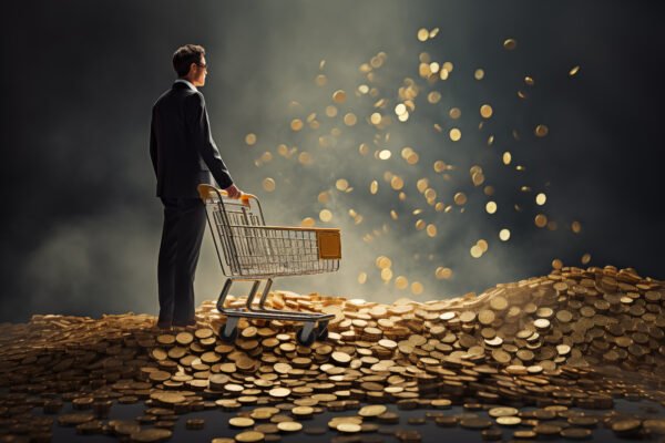 Merchant Cash Advance in Canada