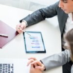 Service Capital