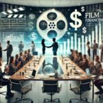 Service Capital